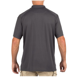 Polo Helios 5.11 Tactical - Polo 5.11 Tactical - Equipements Militaire Quaerius