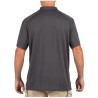 Polo Helios 5.11 Tactical - Polo 5.11 Tactical - Equipements Militaire Quaerius