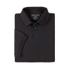 Polo Professionnel Homme - Polo 5.11 Tactical - Equipements Militaire Quaerius