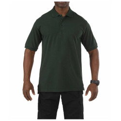 Polo Professionnel Homme - Polo 5.11 Tactical - Equipements Militaire Quaerius
