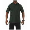 Polo Professionnel Homme - Polo 5.11 Tactical - Equipements Militaire Quaerius