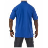 Polo Professionnel Homme - Polo 5.11 Tactical - Equipements Militaire Quaerius