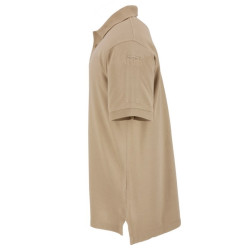 Polo Professionnel Homme - Polo 5.11 Tactical - Equipements Militaire Quaerius