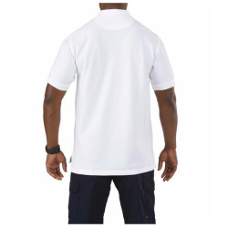 Polo Professionnel Homme - Polo 5.11 Tactical - Equipements Militaire Quaerius