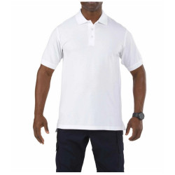 Polo Professionnel Homme - Polo 5.11 Tactical - Equipements Militaire Quaerius
