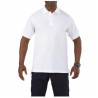 Polo Professionnel Homme - Polo 5.11 Tactical - Equipements Militaire Quaerius
