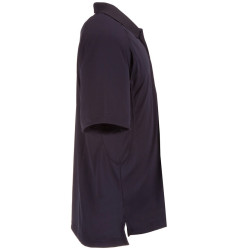 Polo Performance Homme  5.11 Tactical - Equipements Militaire polo militaire gendarmerie Quaerius