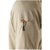 Polo Performance Homme  5.11 Tactical - Equipements Militaire polo militaire gendarmerie Quaerius