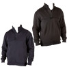 Sweat Job Shirt 5.11Tactical - Equipements Militaire sweat sdiss Quaerius