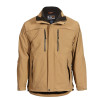 Parka Bristol 5.11 Tactical - Equipements Militaire parka militaire 5.11 tactical Quaerius