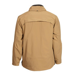 Parka Bristol 5.11 Tactical - Equipements Militaire parka militaire 5.11 tactical Quaerius