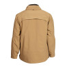 Parka Bristol 5.11 Tactical - Equipements Militaire parka militaire 5.11 tactical Quaerius