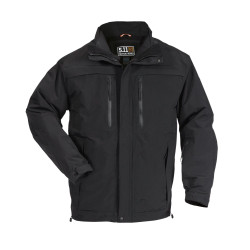 Parka Bristol 5.11 Tactical - Equipements Militaire parka militaire 5.11 tactical Quaerius
