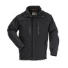 Parka Bristol 5.11 Tactical - Equipements Militaire parka militaire 5.11 tactical Quaerius