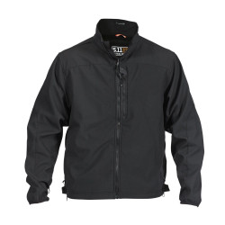 Parka Bristol 5.11 Tactical - Equipements Militaire parka militaire 5.11 tactical Quaerius