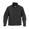 Parka Bristol 5.11 Tactical - Equipements Militaire parka militaire 5.11 tactical Quaerius