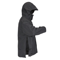 Parka Bristol 5.11 Tactical - Equipements Militaire parka militaire 5.11 tactical Quaerius