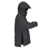 Parka Bristol 5.11 Tactical - Equipements Militaire parka militaire 5.11 tactical Quaerius