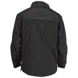 Parka Bristol 5.11 Tactical - Equipements Militaire parka militaire 5.11 tactical Quaerius