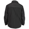 Parka Bristol 5.11 Tactical - Equipements Militaire parka militaire 5.11 tactical Quaerius