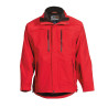 Parka Bristol 5.11 Tactical - Equipements Militaire parka militaire 5.11 tactical Quaerius