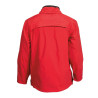 Parka Bristol 5.11 Tactical - Equipements Militaire parka militaire 5.11 tactical Quaerius