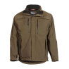 Parka Bristol 5.11 Tactical - Equipements Militaire parka militaire 5.11 tactical Quaerius