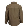 Parka Bristol 5.11 Tactical - Equipements Militaire parka militaire 5.11 tactical Quaerius