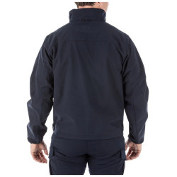Parka Bristol 5.11 Tactical - Equipements Militaire parka militaire 5.11 tactical Quaerius