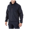 Parka Bristol 5.11 Tactical - Equipements Militaire parka militaire 5.11 tactical Quaerius