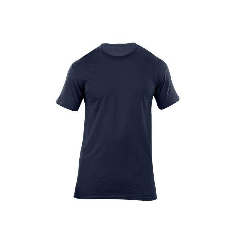 T-shirt Utili-T - T-shirt 5.11 Tactical - Equipements Militaire Quaerius