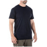 T-shirt Utili-T - T-shirt 5.11 Tactical - Equipements Militaire Quaerius