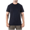 T-shirt Utili-T - T-shirt 5.11 Tactical - Equipements Militaire Quaerius