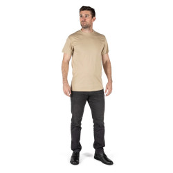 T-shirt Utili-T - T-shirt 5.11 Tactical - Equipements Militaire Quaerius
