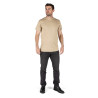 T-shirt Utili-T - T-shirt 5.11 Tactical - Equipements Militaire Quaerius