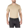 T-shirt Utili-T - T-shirt 5.11 Tactical - Equipements Militaire Quaerius