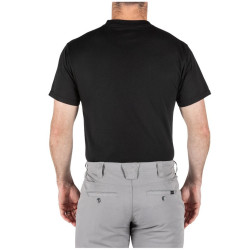 T-shirt Utili-T - T-shirt 5.11 Tactical - Equipements Militaire Quaerius
