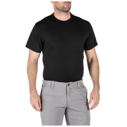 T-shirt Utili-T - T-shirt 5.11 Tactical - Equipements Militaire Quaerius
