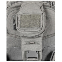 Sacoche MOAB 6 5.11 Tactical - Equipements Militaire Sacoche tactique Quaerius