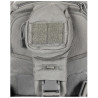 Sacoche MOAB 6 5.11 Tactical - Equipements Militaire Sacoche tactique Quaerius