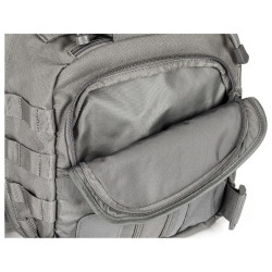 Sacoche MOAB 6 5.11 Tactical - Equipements Militaire Sacoche tactique Quaerius