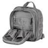 Sacoche MOAB 6 5.11 Tactical - Equipements Militaire Sacoche tactique Quaerius