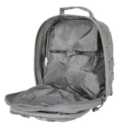 Sacoche MOAB 6 5.11 Tactical - Equipements Militaire Sacoche tactique Quaerius
