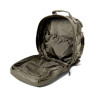 Sacoche MOAB 6 5.11 Tactical - Equipements Militaire Sacoche tactique Quaerius