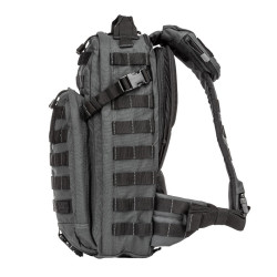 Sacoche MOAB 10 5.11 Tactical - Equipements Militaire Sac à dos tactique Quaerius
