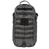 Sacoche MOAB 10 5.11 Tactical - Equipements Militaire Sac à dos tactique Quaerius