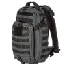 Sacoche MOAB 10 5.11 Tactical - Equipements Militaire Sac à dos tactique Quaerius