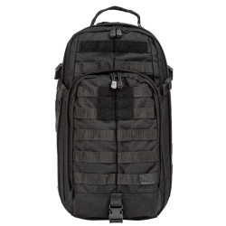 Sacoche MOAB 10 5.11 Tactical - Equipements Militaire Sac à dos tactique Quaerius