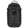 Sacoche MOAB 10 5.11 Tactical - Equipements Militaire Sac à dos tactique Quaerius