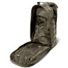 Sacoche MOAB 10 5.11 Tactical - Equipements Militaire Sac à dos tactique Quaerius